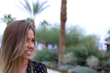 LA diary: Palm Springs IMG_8820