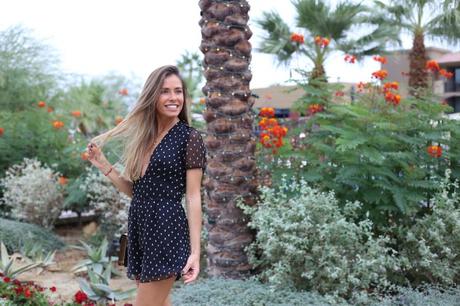 LA diary: Palm Springs IMG_8762