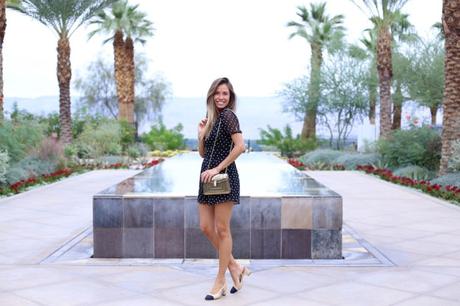 LA diary: Palm Springs IMG_8735