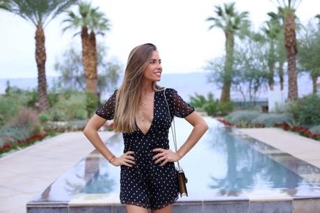 LA diary: Palm Springs IMG_8798