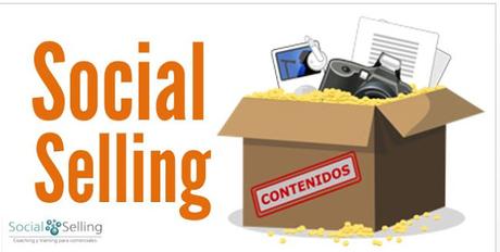 Marketing-contendio.pieza-clave-Social-Selling-by-Esmeralda-Diaz-Aroca