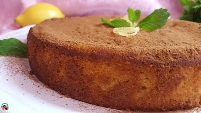 Quesada de calabaza Quesada de calabaza