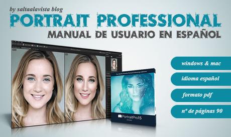 manual_de_usuario_en_español_portrait_professional_portraitpro_by_saltaalavista_blog