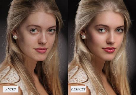 manual_de_usuario_en_español_portrait_professional_portraitpro_ejemplo_02_by_saltaalavista_blog manual_de_usuario_en_español_portrait_professional_portraitpro_ejemplo_02_by_saltaalavista_blog