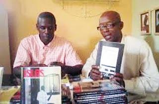 Informes Sombra contra Cuba financiados por el Departamento de Estado Informes Sombra contra Cuba financiados por el Departamento de Estado