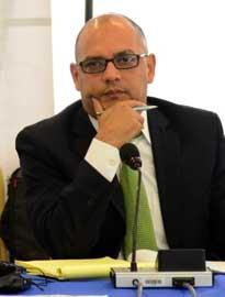 Informes Sombra contra Cuba financiados por el Departamento de Estado Informes Sombra contra Cuba financiados por el Departamento de Estado