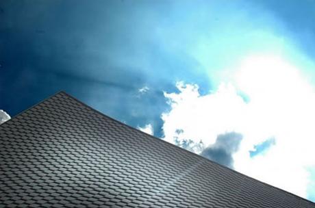 IGLESIA Y CENTRO DE FORMACIÓN SANTA FE EN MÉXICO javier-sordo-6