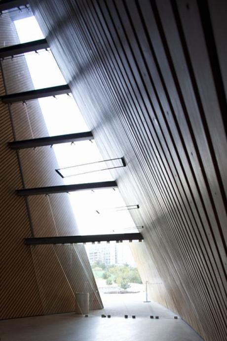 IGLESIA Y CENTRO DE FORMACIÓN SANTA FE EN MÉXICO javier-sordo-3