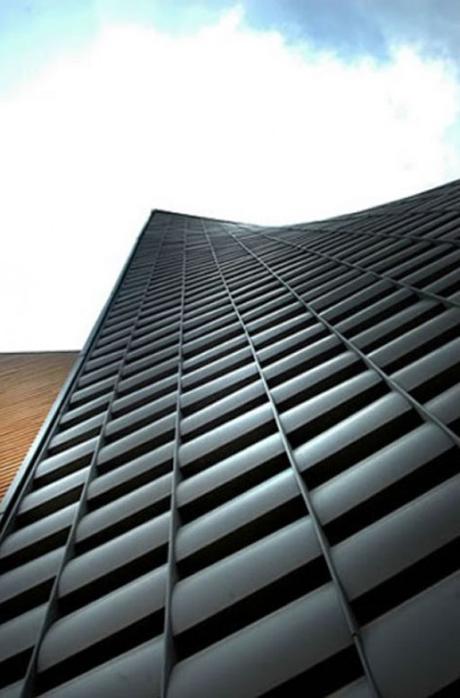 IGLESIA Y CENTRO DE FORMACIÓN SANTA FE EN MÉXICO javier-sordo-1