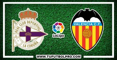 Image Result For Vivo Deportivo La Coruna Vs Valencia En Vivo Directo Image Result For Vivo Deportivo La Coruna Vs Valencia En Vivo Directo