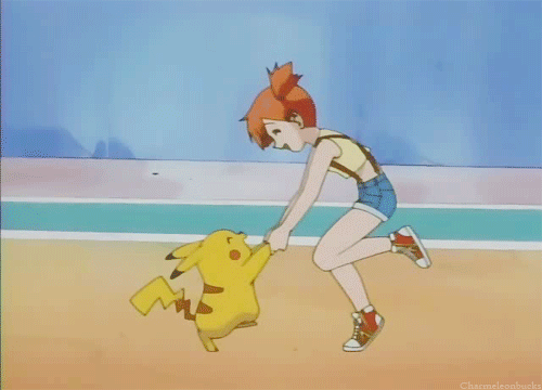 Próximamente, misiones diarias en Pokémon GO Próximamente, misiones diarias en Pokémon GO