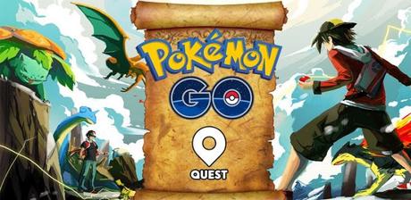 Próximamente, misiones diarias en Pokémon GO pokemon-go-daily-quests-2