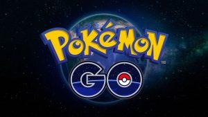 Próximamente, misiones diarias en Pokémon GO pokemon-go-logo