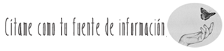 Ganadores de la octava edición de los Premios del XXII Salón del Manga de Barcelona Ganadores de la octava edición de los Premios del XXII Salón del Manga de Barcelona