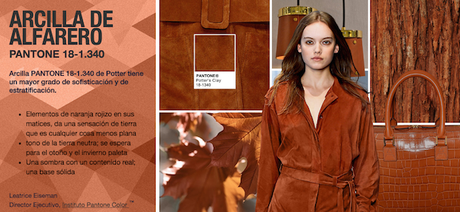 color-tierra-arcilla-alfarero-tendencia-color-otoño-invierno-2016-2017-trendy-personal-shopper-los-looks-de-mi-armario-blogger-madrid-curvy-girl-plus-size-talla-grande030 http://www.loslooksdemiarmario.com/2016/11/arcilla-de-alfarero-pantone-personal.html