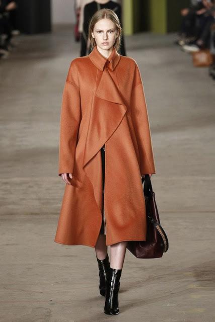 color-tierra-arcilla-alfarero-tendencia-color-otoño-invierno-2016-2017-trendy-personal-shopper-los-looks-de-mi-armario-blogger-madrid-curvy-girl-plus-size-talla-grande030 http://www.loslooksdemiarmario.com/2016/11/arcilla-de-alfarero-pantone-personal.html