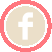 Arcilla De Alfarero, Pantone · Personal Shopper Arcilla De Alfarero, Pantone · Personal Shopper
