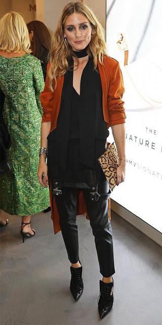 color-tierra-arcilla-alfarero-tendencia-color-otoño-invierno-2016-2017-trendy-personal-shopper-los-looks-de-mi-armario-blogger-madrid-curvy-girl-plus-size-talla-grande030 http://www.loslooksdemiarmario.com/2016/11/arcilla-de-alfarero-pantone-personal.html