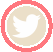 Arcilla De Alfarero, Pantone · Personal Shopper Arcilla De Alfarero, Pantone · Personal Shopper