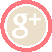 Arcilla De Alfarero, Pantone · Personal Shopper Arcilla De Alfarero, Pantone · Personal Shopper