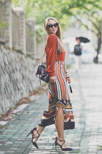 color-tierra-arcilla-alfarero-tendencia-color-otoño-invierno-2016-2017-trendy-personal-shopper-los-looks-de-mi-armario-blogger-madrid-curvy-girl-plus-size-talla-grande030 http://www.loslooksdemiarmario.com/2016/11/arcilla-de-alfarero-pantone-personal.html