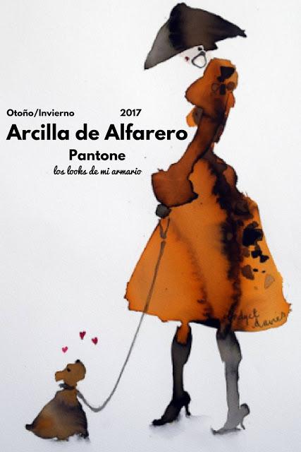 color-tierra-arcilla-alfarero-tendencia-color-otoño-invierno-2016-2017-trendy-personal-shopper-los-looks-de-mi-armario-blogger-madrid-curvy-girl-plus-size-talla-grande030 http://www.loslooksdemiarmario.com/2016/11/arcilla-de-alfarero-pantone-personal.html