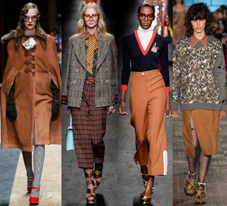 color-tierra-arcilla-alfarero-tendencia-color-otoño-invierno-2016-2017-trendy-personal-shopper-los-looks-de-mi-armario-blogger-madrid-curvy-girl-plus-size-talla-grande030 http://www.loslooksdemiarmario.com/2016/11/arcilla-de-alfarero-pantone-personal.html