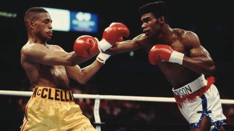 Cajon Deportivo – Julian Jackson mcclellan-jackson-boxing-cincodays