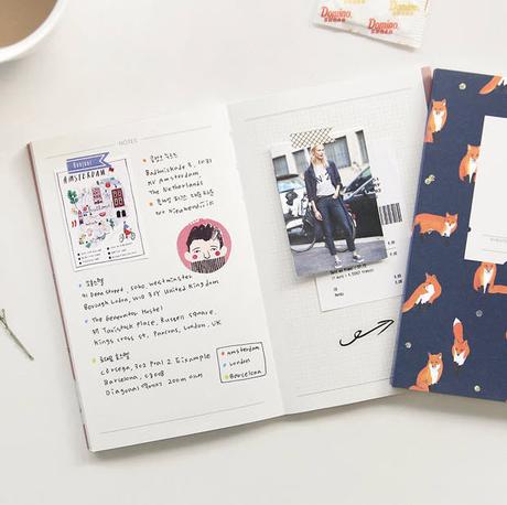 SORTEO CUMPLEBLOG SORTEO CUMPLEBLOG