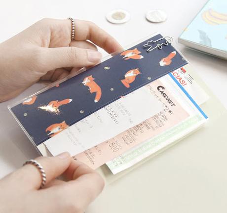 SORTEO CUMPLEBLOG SORTEO CUMPLEBLOG