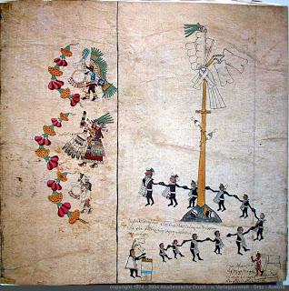 SOBRE HALLOWEEN, EL DÍA DE LOS MUERTOS Y EL DE TODOS LOS SANTOS SOBRE HALLOWEEN, EL DÍA DE LOS MUERTOS Y EL DE TODOS LOS SANTOS