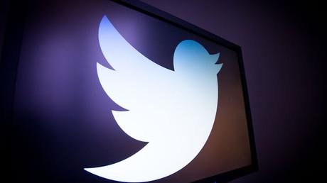 Twitter habilitará una opción para silenciar malas palabras