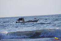Playa Manzanillo -Cóbano de Puntarenas, Puntarenas- Playa Manzanillo -Cóbano de Puntarenas, Puntarenas-