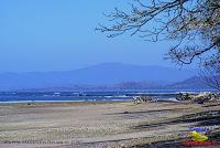 Playa Manzanillo -Cóbano de Puntarenas, Puntarenas- Playa Manzanillo -Cóbano de Puntarenas, Puntarenas-