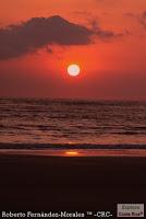 Playa Manzanillo -Cóbano de Puntarenas, Puntarenas- Playa Manzanillo -Cóbano de Puntarenas, Puntarenas-