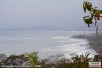 Playa Manzanillo -Cóbano de Puntarenas, Puntarenas- Playa Manzanillo -Cóbano de Puntarenas, Puntarenas-