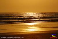 Playa Manzanillo -Cóbano de Puntarenas, Puntarenas- Playa Manzanillo -Cóbano de Puntarenas, Puntarenas-