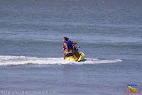 Playa Manzanillo -Cóbano de Puntarenas, Puntarenas- Playa Manzanillo -Cóbano de Puntarenas, Puntarenas-