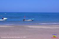 Playa Manzanillo -Cóbano de Puntarenas, Puntarenas- Playa Manzanillo -Cóbano de Puntarenas, Puntarenas-