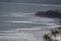 Playa Manzanillo -Cóbano de Puntarenas, Puntarenas- Playa Manzanillo -Cóbano de Puntarenas, Puntarenas-