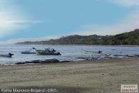 Playa Manzanillo -Cóbano de Puntarenas, Puntarenas- Playa Manzanillo -Cóbano de Puntarenas, Puntarenas-