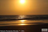 Playa Manzanillo -Cóbano de Puntarenas, Puntarenas- Playa Manzanillo -Cóbano de Puntarenas, Puntarenas-