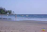 Playa Manzanillo -Cóbano de Puntarenas, Puntarenas- Playa Manzanillo -Cóbano de Puntarenas, Puntarenas-