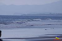 Playa Manzanillo -Cóbano de Puntarenas, Puntarenas- Playa Manzanillo -Cóbano de Puntarenas, Puntarenas-