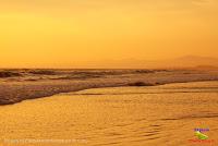 Playa Manzanillo -Cóbano de Puntarenas, Puntarenas- Playa Manzanillo -Cóbano de Puntarenas, Puntarenas-