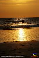 Playa Manzanillo -Cóbano de Puntarenas, Puntarenas- Playa Manzanillo -Cóbano de Puntarenas, Puntarenas-