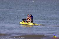 Playa Manzanillo -Cóbano de Puntarenas, Puntarenas- Playa Manzanillo -Cóbano de Puntarenas, Puntarenas-