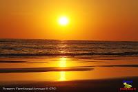 Playa Manzanillo -Cóbano de Puntarenas, Puntarenas- Playa Manzanillo -Cóbano de Puntarenas, Puntarenas-