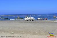 Playa Manzanillo -Cóbano de Puntarenas, Puntarenas- Playa Manzanillo -Cóbano de Puntarenas, Puntarenas-