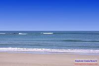 Playa Manzanillo -Cóbano de Puntarenas, Puntarenas- Playa Manzanillo -Cóbano de Puntarenas, Puntarenas-